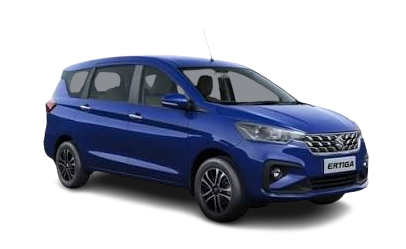 ertiga removebg preview