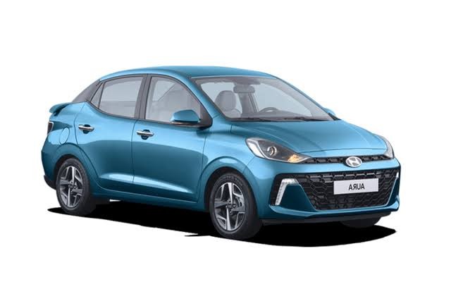 images (38) copy