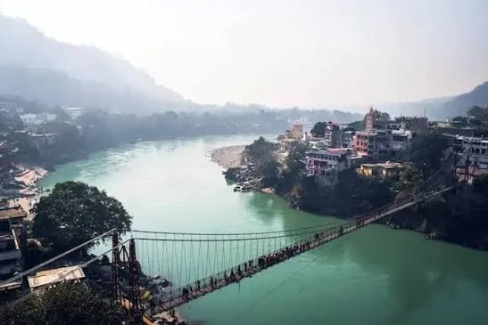 Delhi to Dehradun Taxi