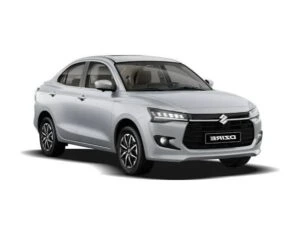 Cab service in delhi Swift Dzire Cab Service in Delhi
