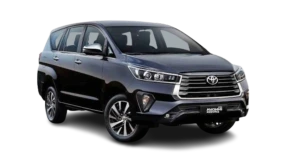 Cab service in delhi Innova Crysta Best Cab Service in Delhi